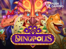 Best casino game to win26